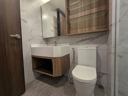 Weave Residences (D15), Apartment #500298161